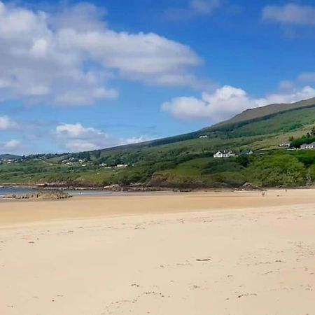 The Loft, Killybegs Apartment Donegal Town Екстериор снимка